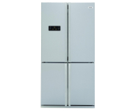 Beko GNE 114612 X - 274265 - zdjęcie 1